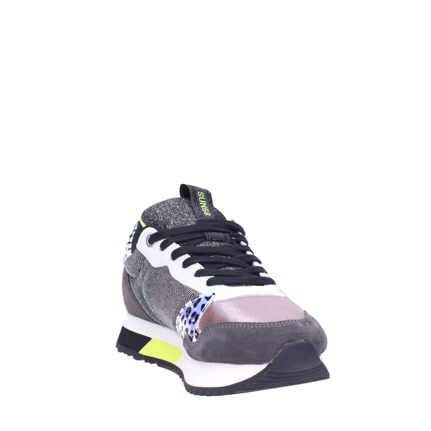 Sun68 Sneakers#colore_dark-grey