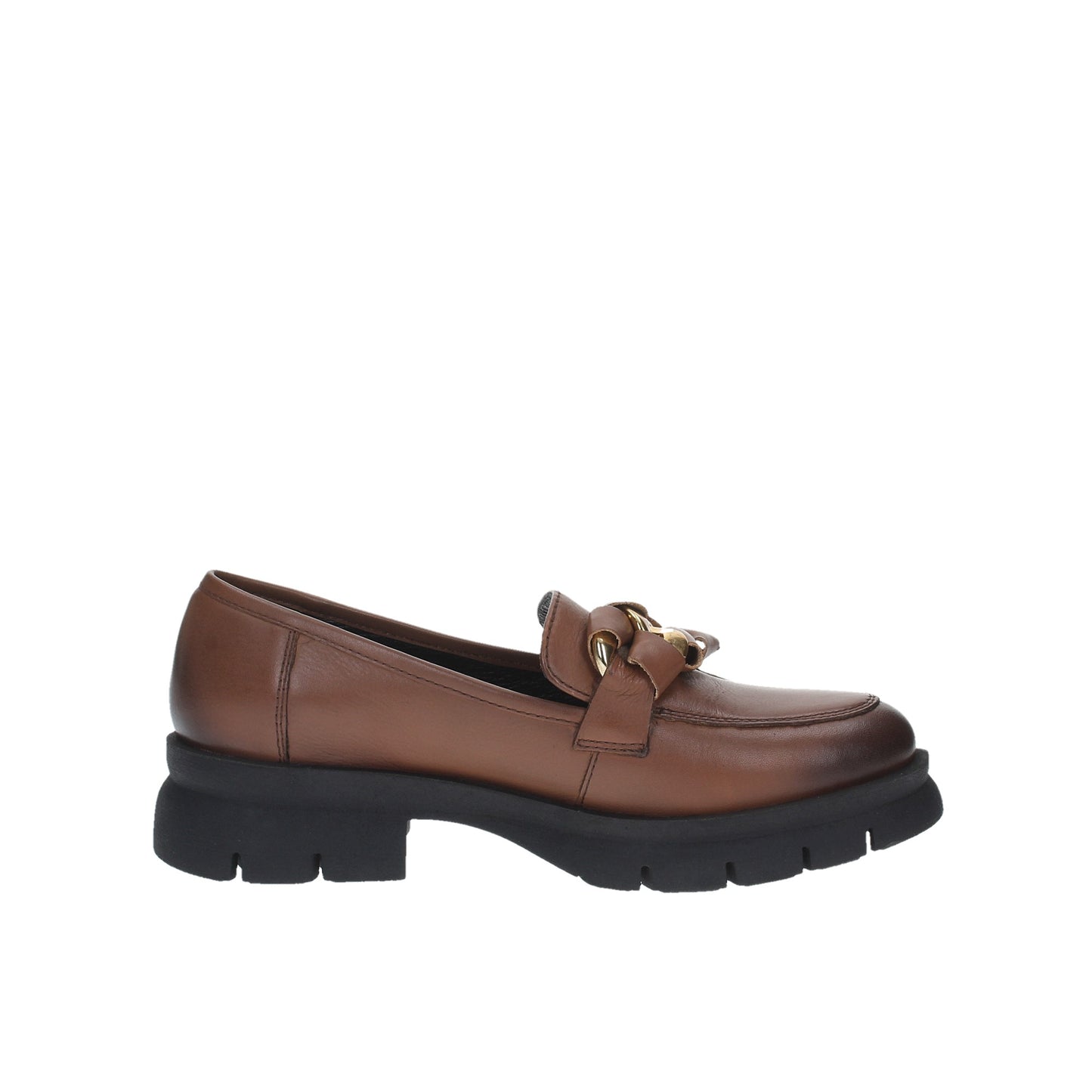 Melluso Mocassino 034340 - Marylou Shop