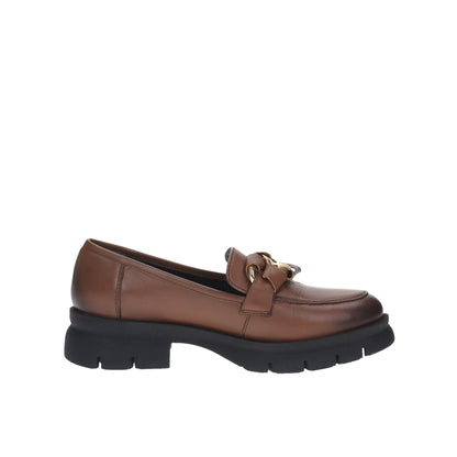 Melluso Mocassino 034340 - Marylou Shop