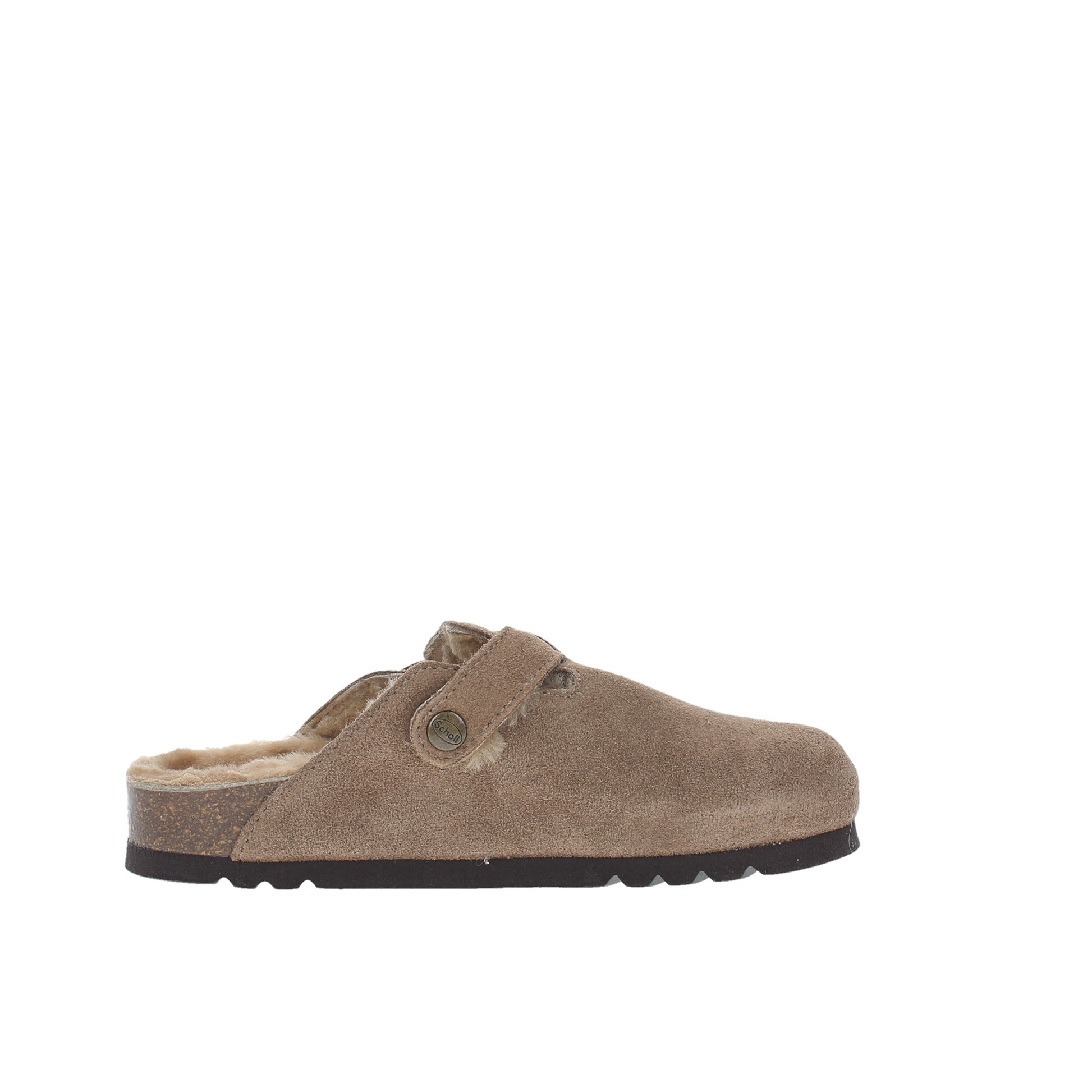 Scholl Sabot Fae New F318101062 - Marylou Shop