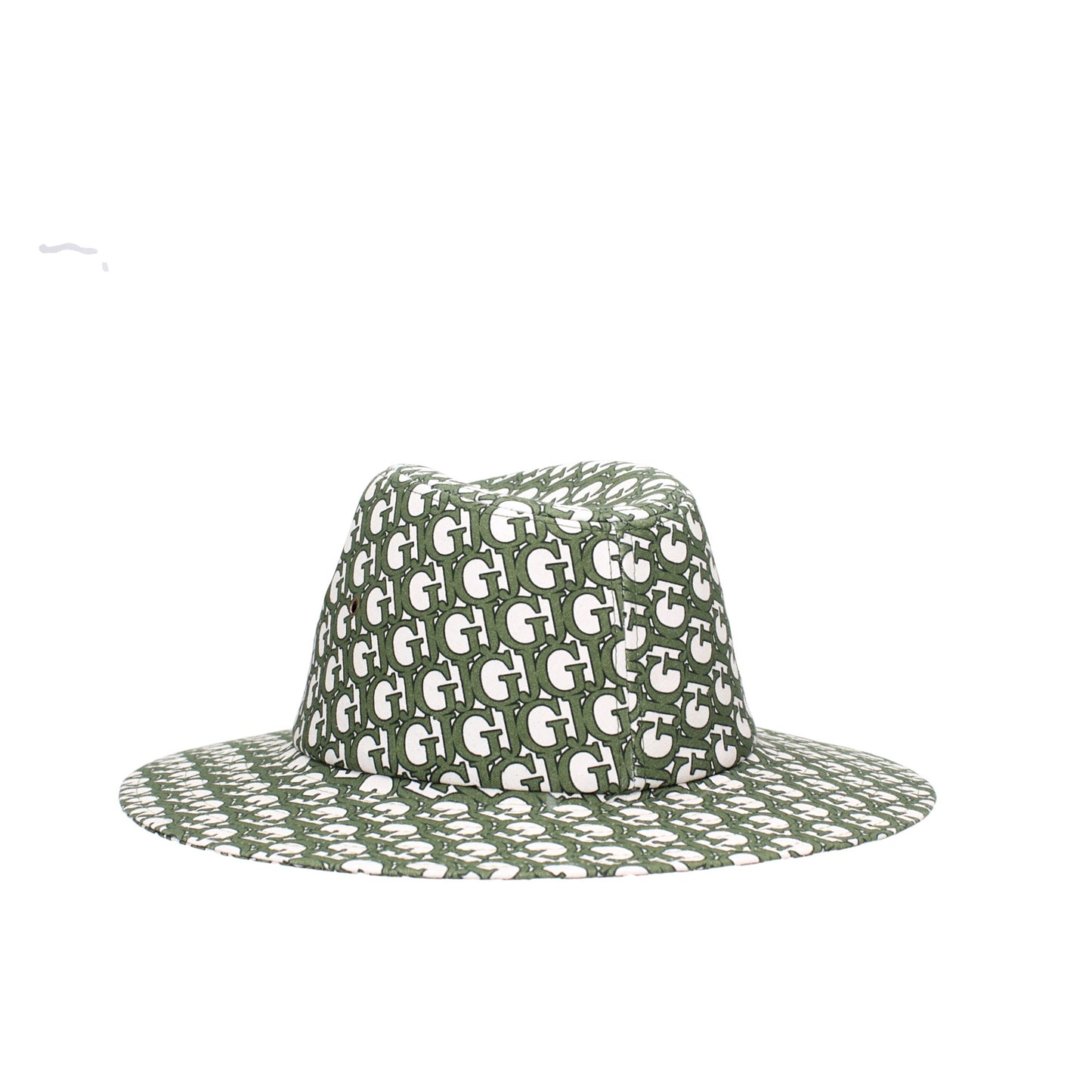 Guess Cappelli#colore_green