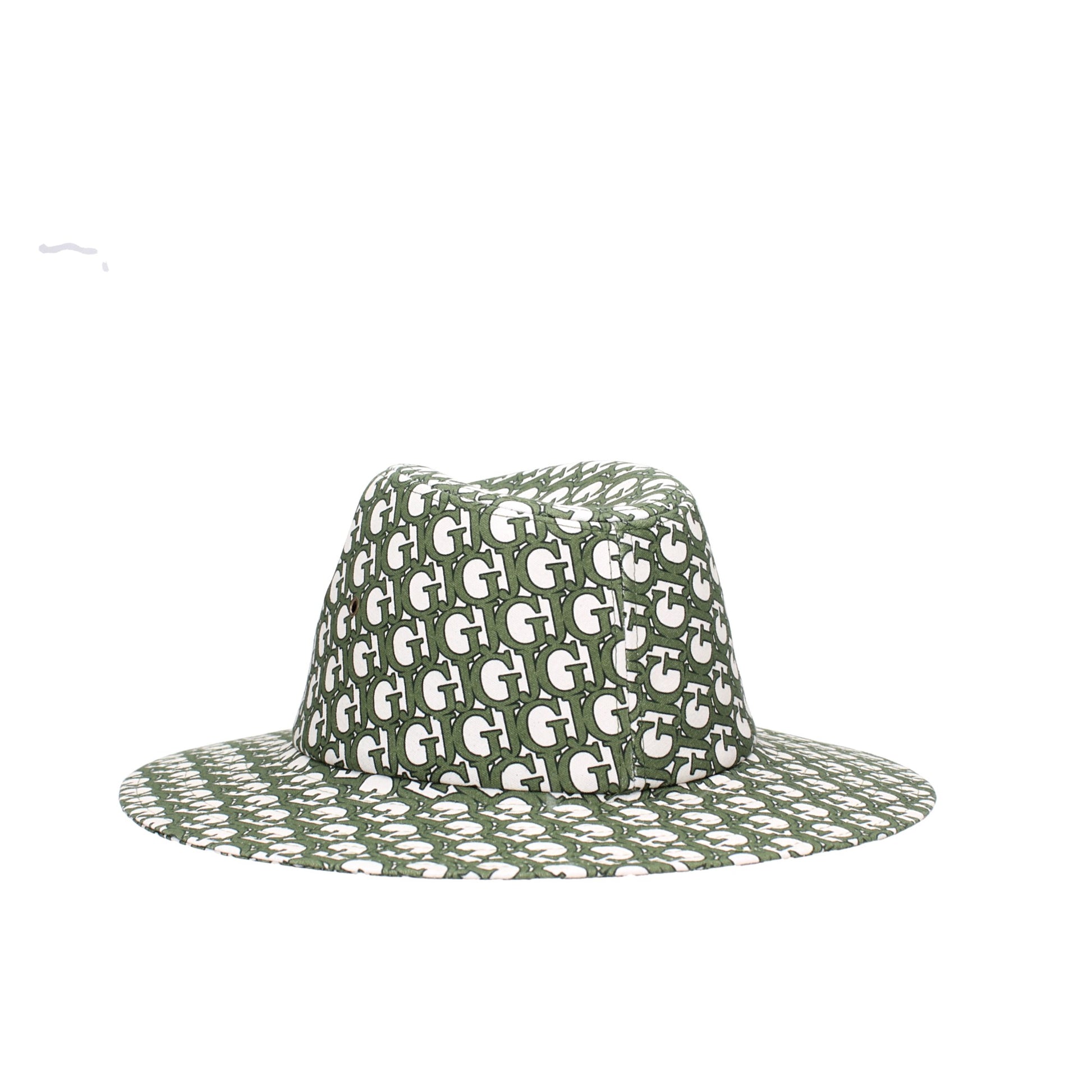Guess Cappelli#colore_green