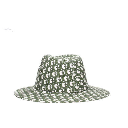 Guess Cappelli#colore_green