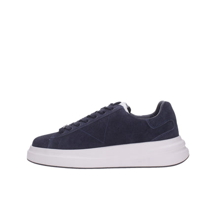 Guess Sneakers#colore_blu