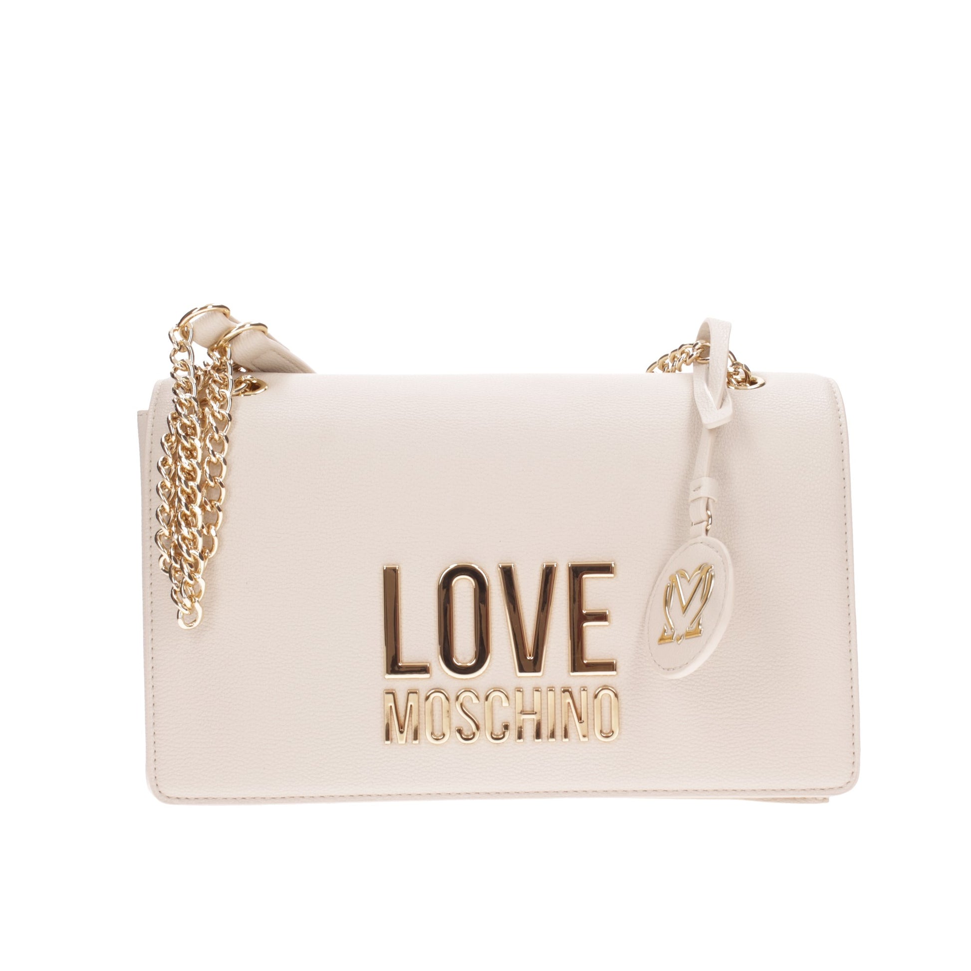 Love moschino Borsa JC4099PP1H - Marylou Shop
