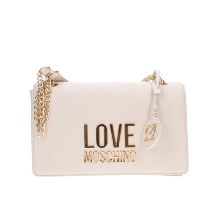 Love moschino Borsa JC4099PP1H - Marylou Shop