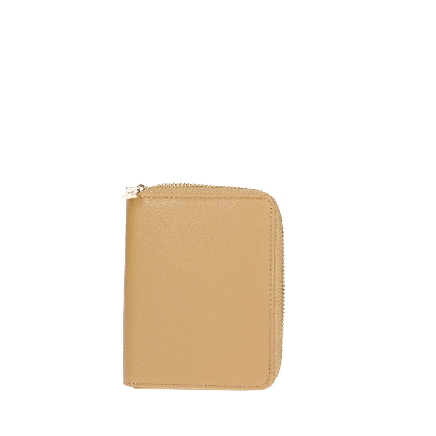 Love moschino Portafogli JC5690PP0F KC0 105 - Marylou Shop