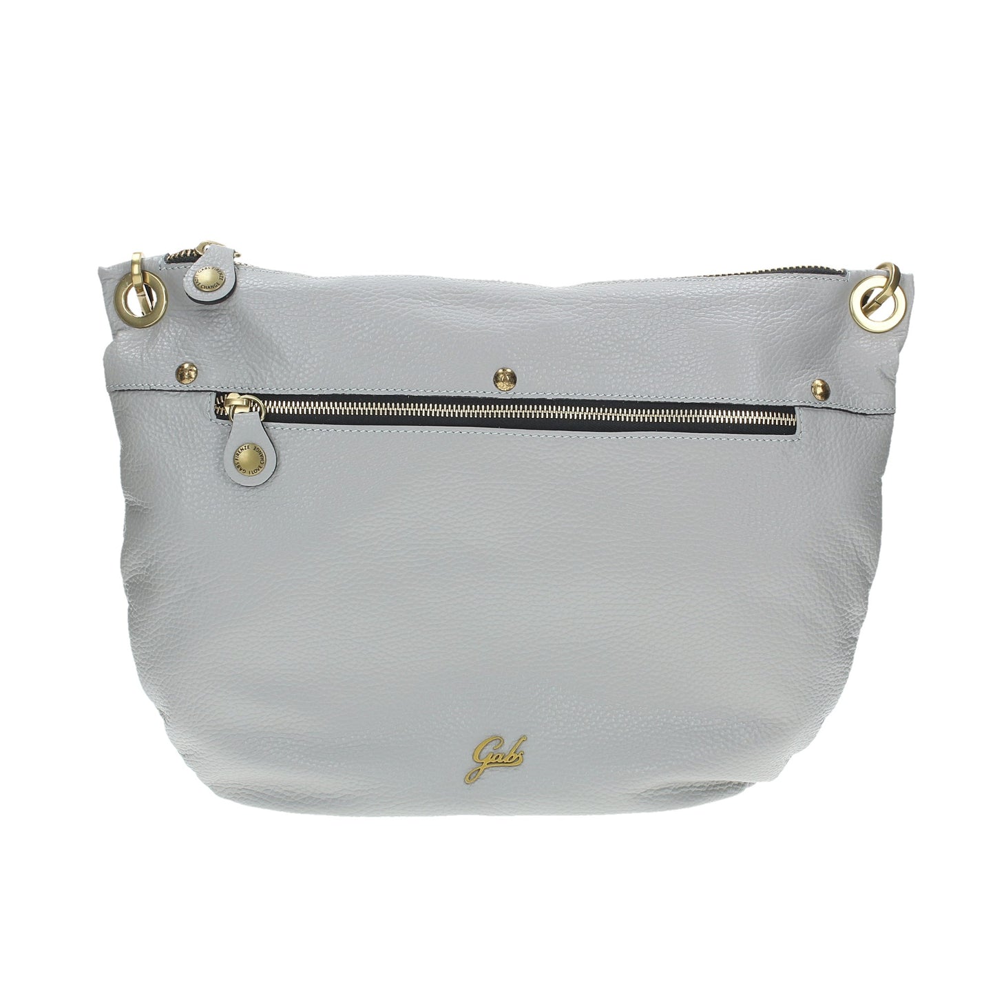 Gabs Borsa AILLA TG M - Marylou Shop