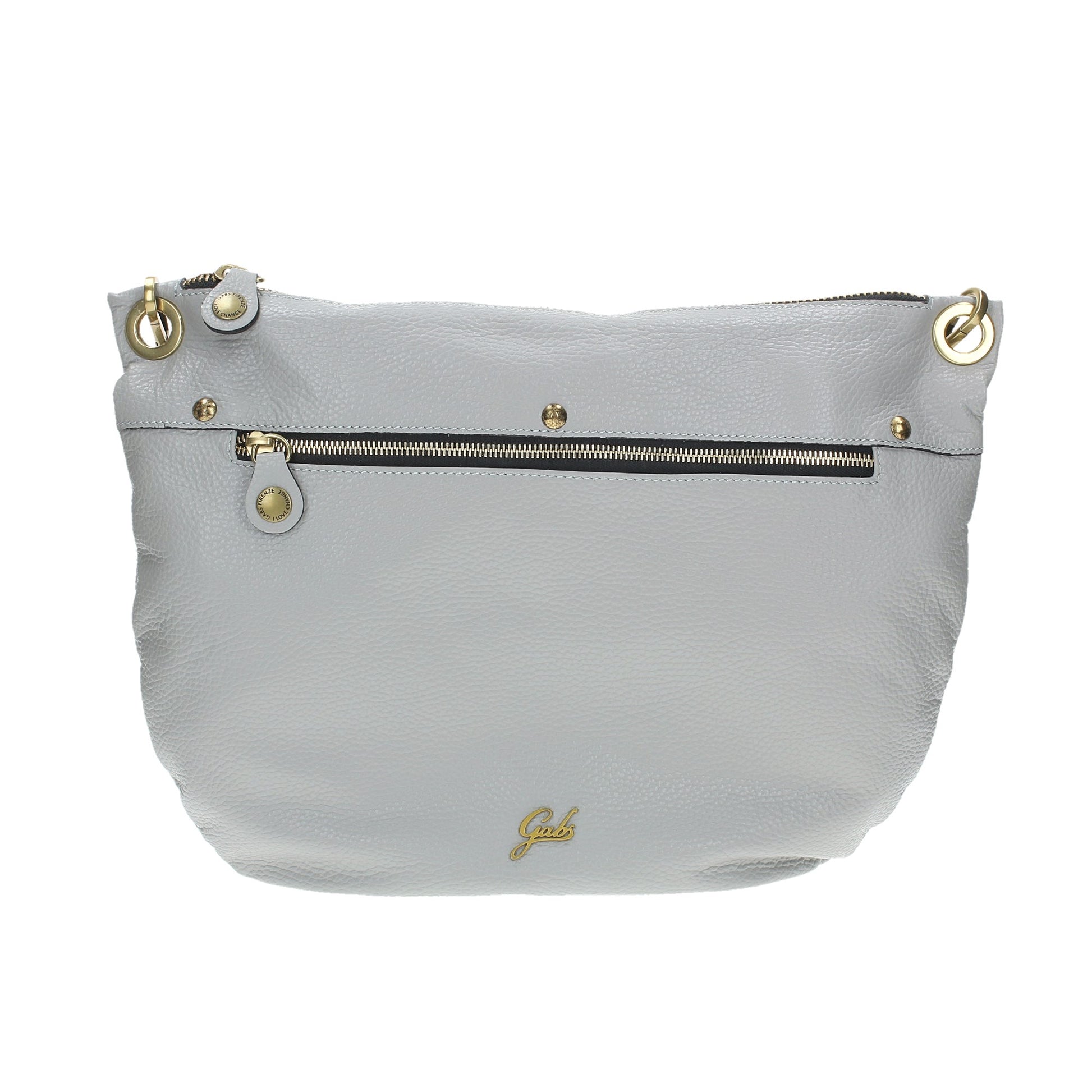 Gabs Borsa AILLA TG M - Marylou Shop