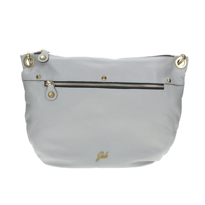 Gabs Borsa AILLA TG M - Marylou Shop
