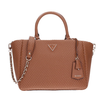 Guess Borsa Etel Girlfriend Satchel HWWW9219060 - Marylou Shop