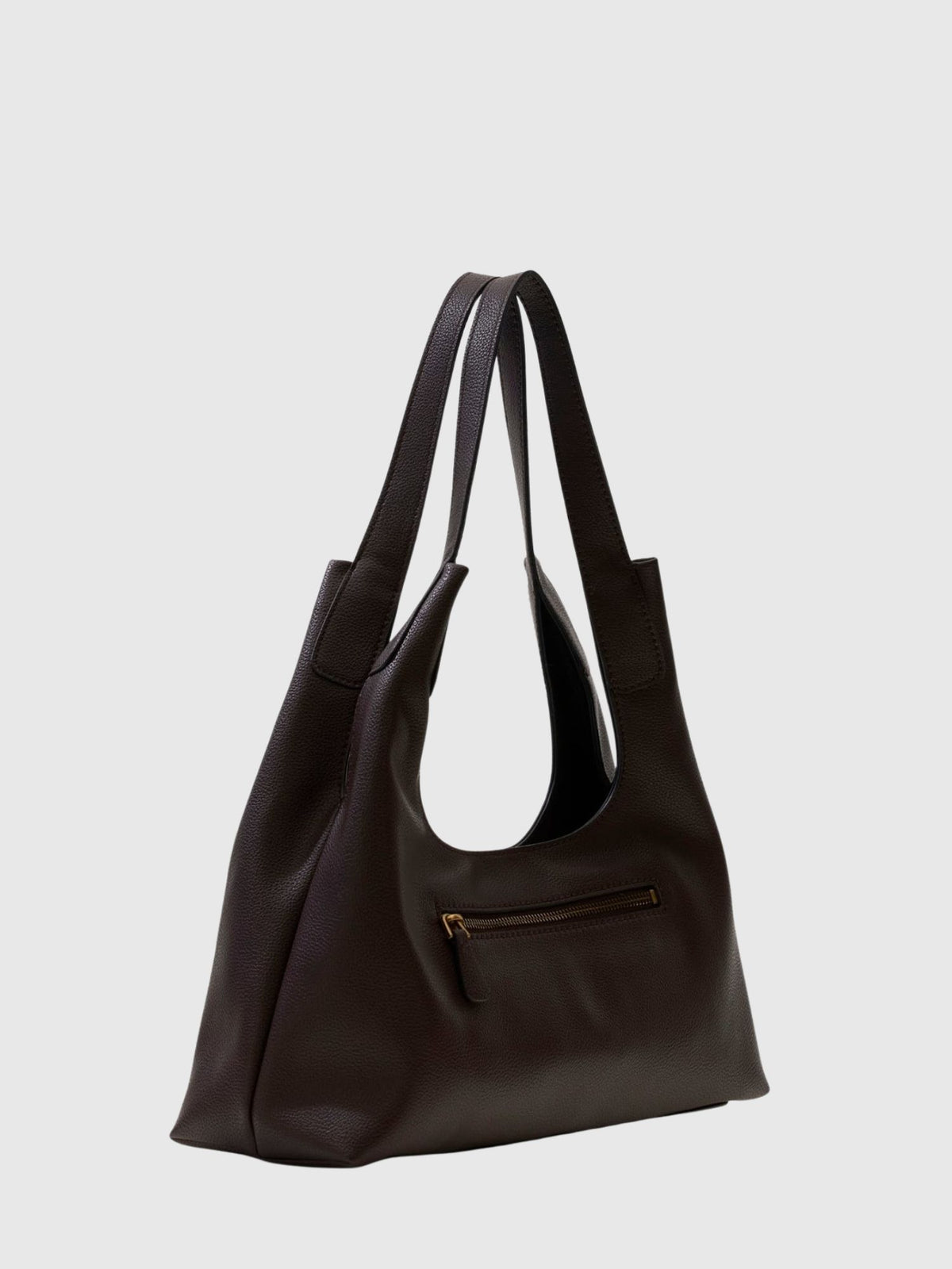 Guess Borse#colore_marrone