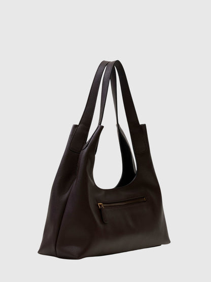 Guess Borse#colore_marrone