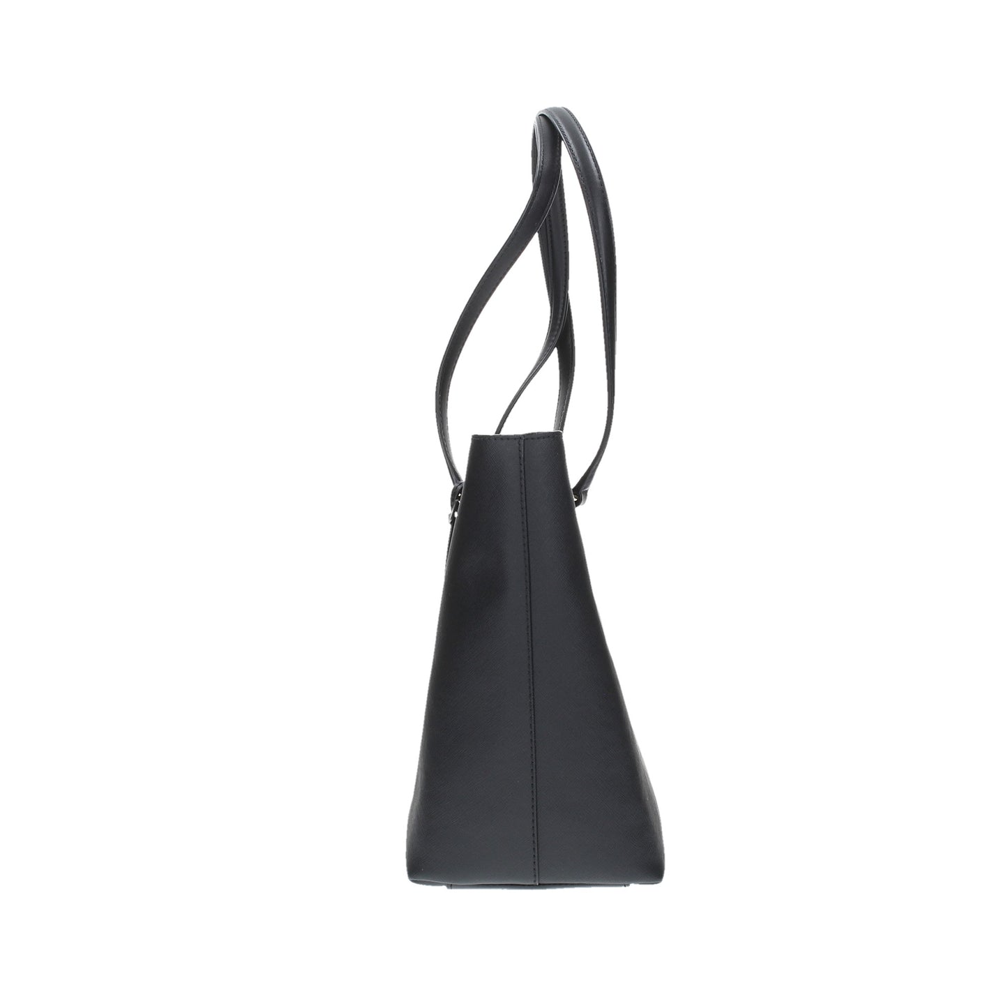 Michael kors Borsa Nero 35s4g6ht9l - Marylou Shop