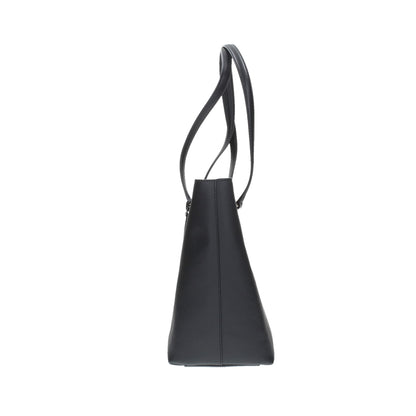 Michael kors Borsa Nero 35s4g6ht9l - Marylou Shop