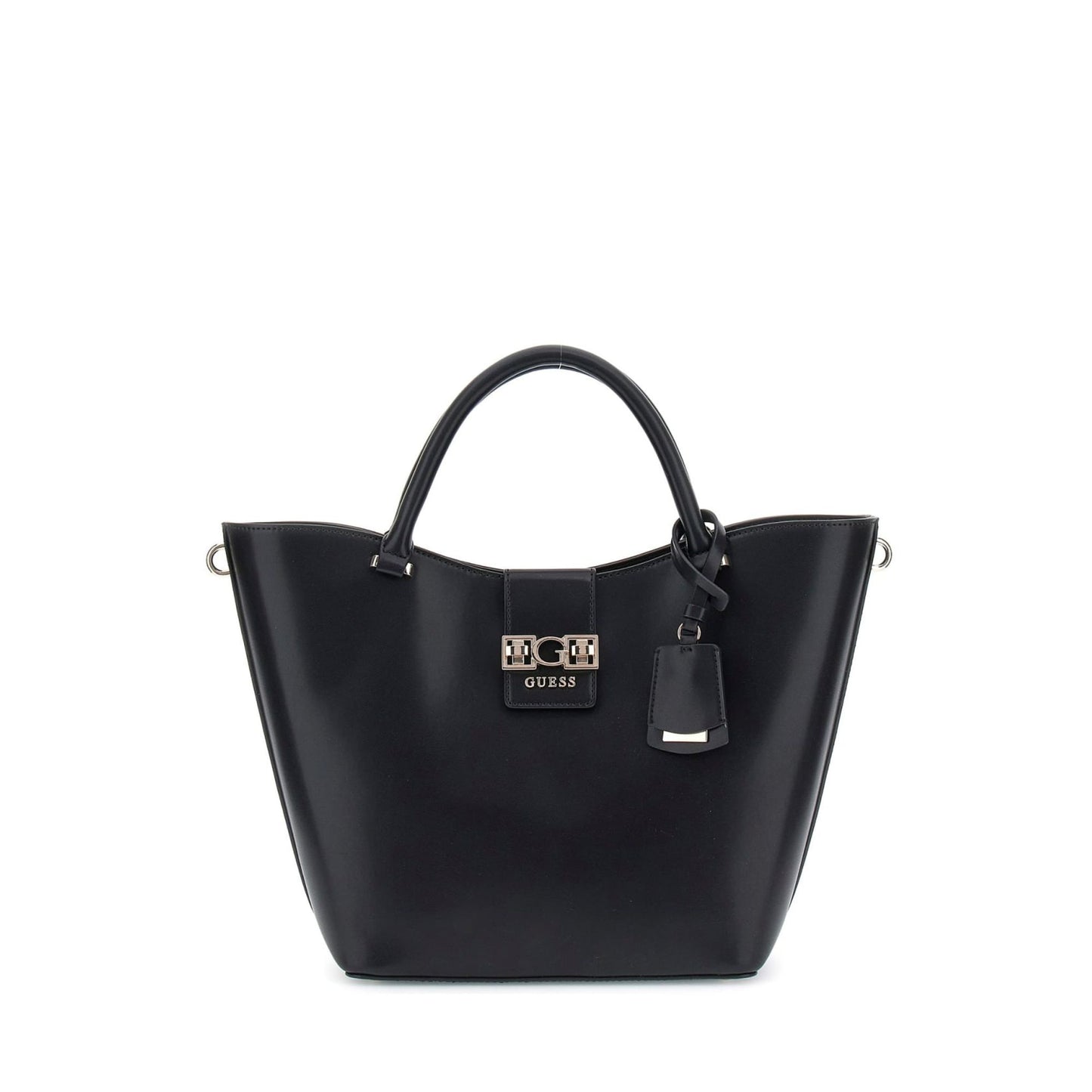 Guess Borsa Jane Tote - Marylou Shop