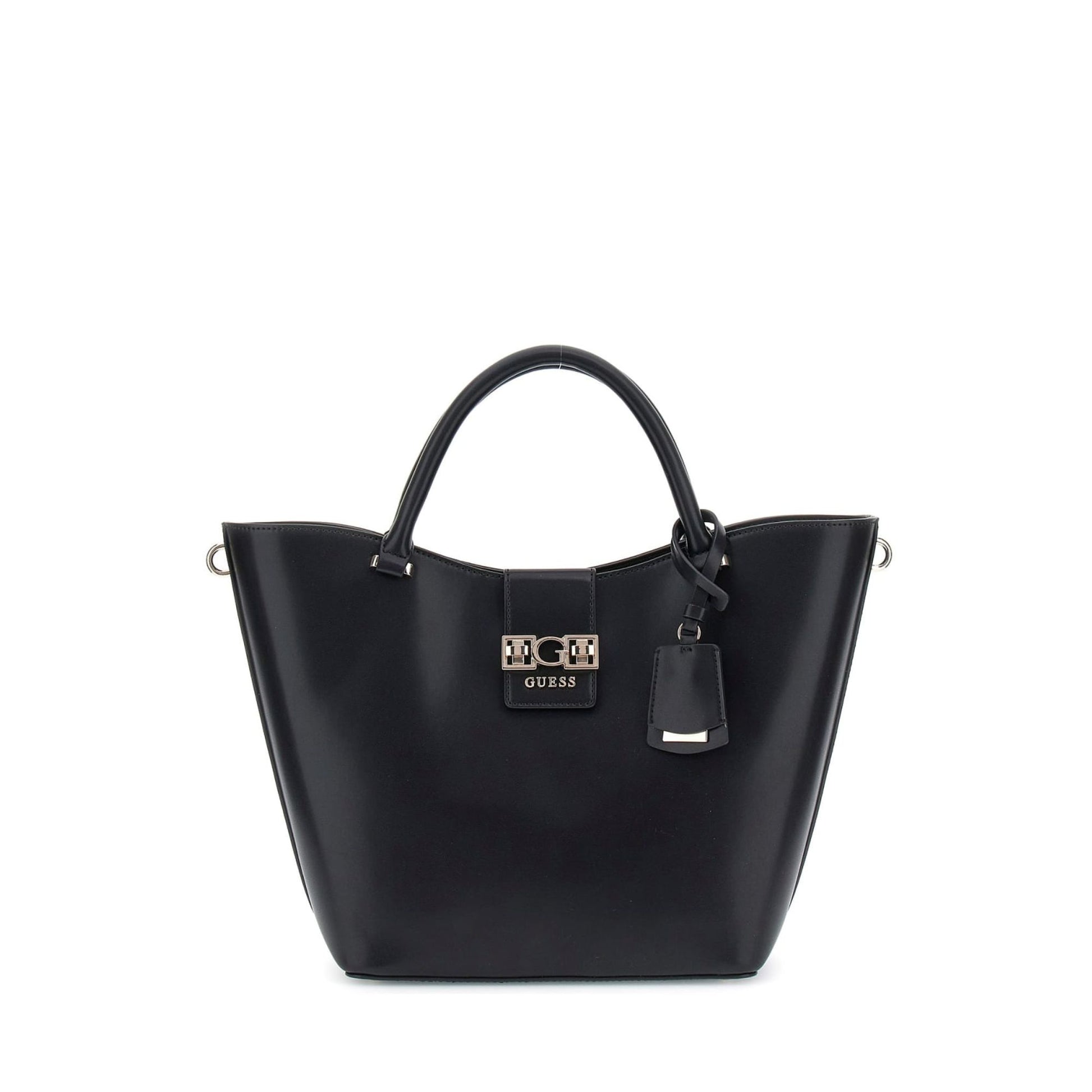 Guess Borsa Jane Tote - Marylou Shop