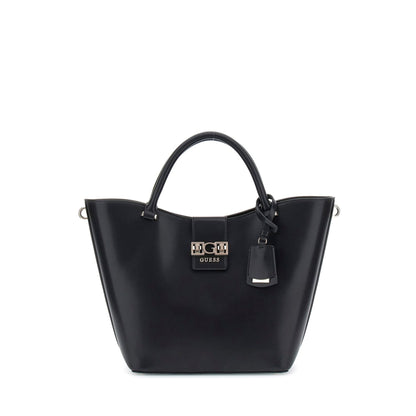 Guess Borsa Jane Tote - Marylou Shop
