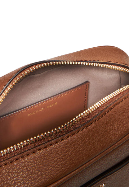 Michael kors Borse#colore_cuoio