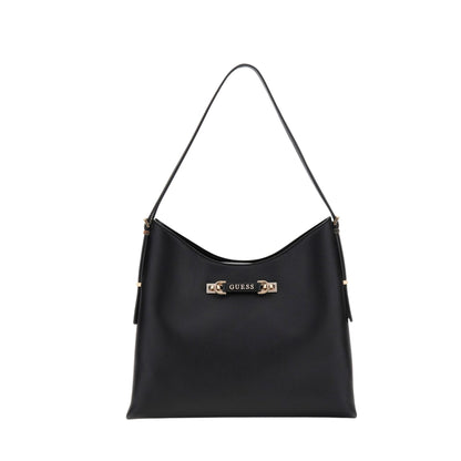 Guess Borsa Lefia Large - Marylou Shop