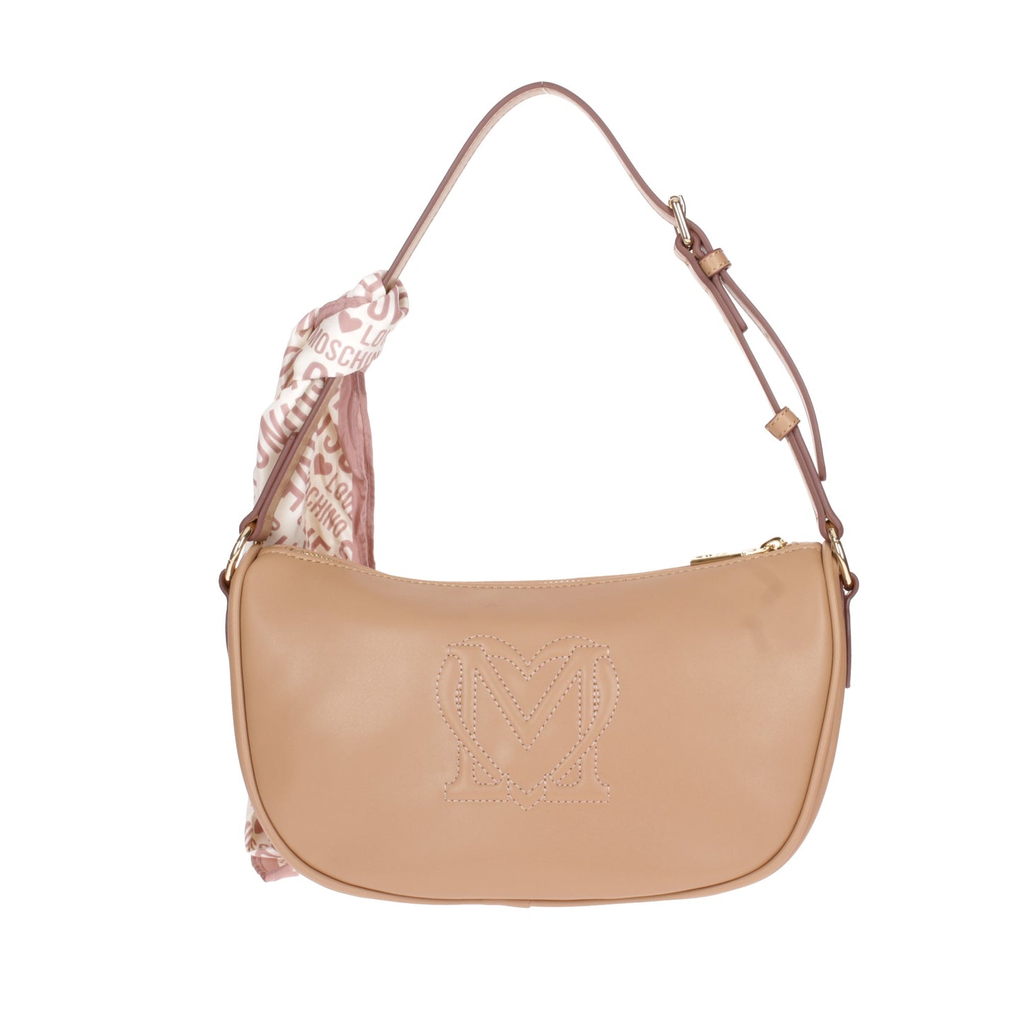 Love moschino Tracolla JC4360PP0F 209 - Marylou Shop