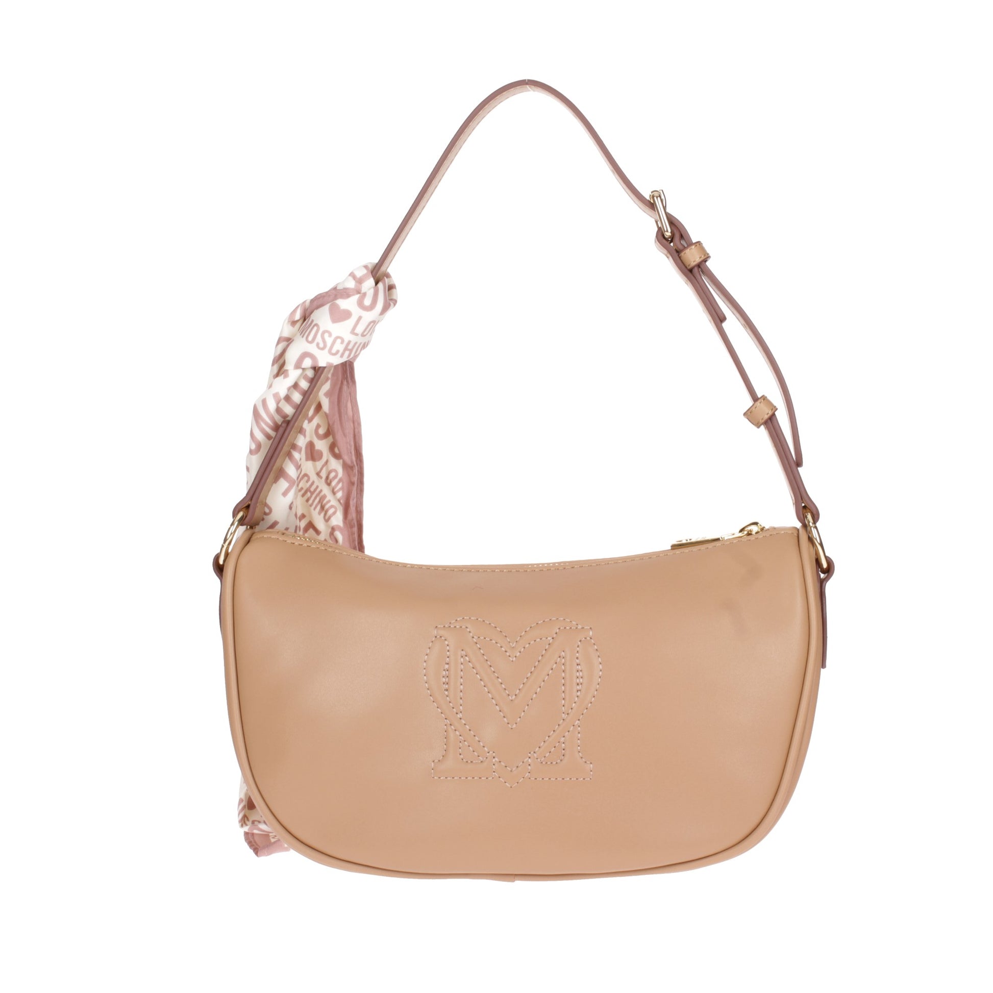 Love moschino Tracolla JC4360PP0F 209 - Marylou Shop