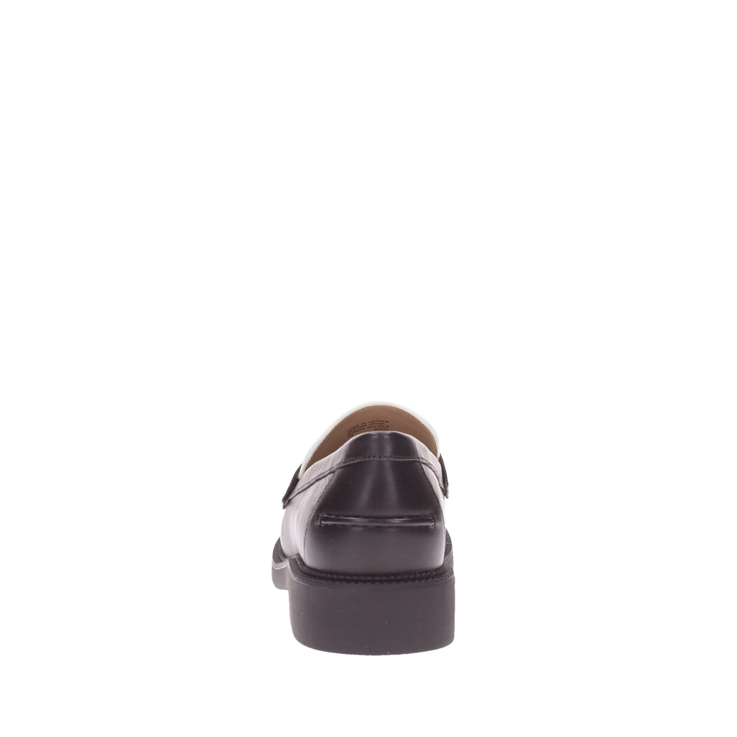 Michael kors Mocassino 40R4EDMP1L - Marylou Shop