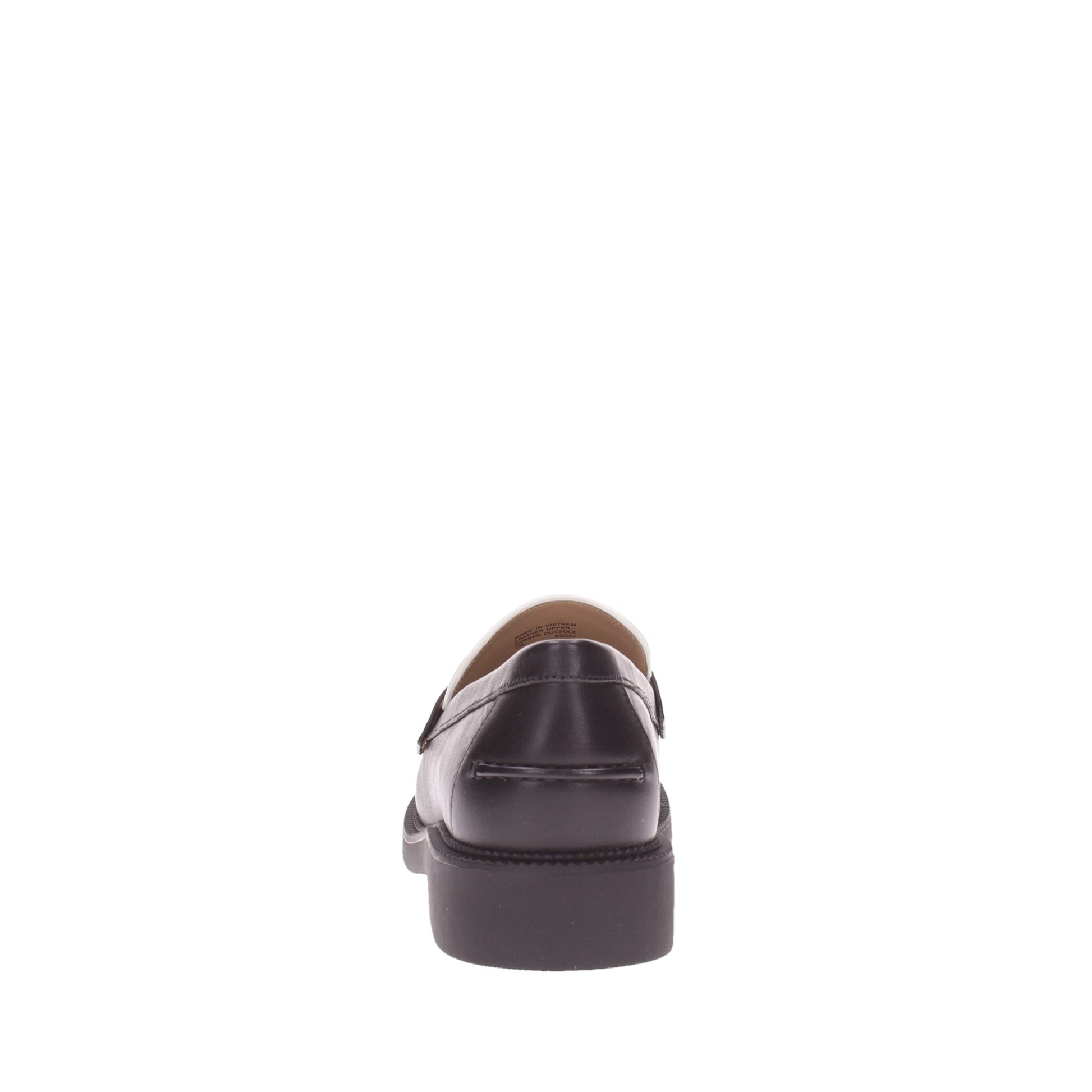 Michael kors Mocassino 40R4EDMP1L - Marylou Shop