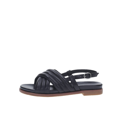 Emu Sandalo#colore_nero