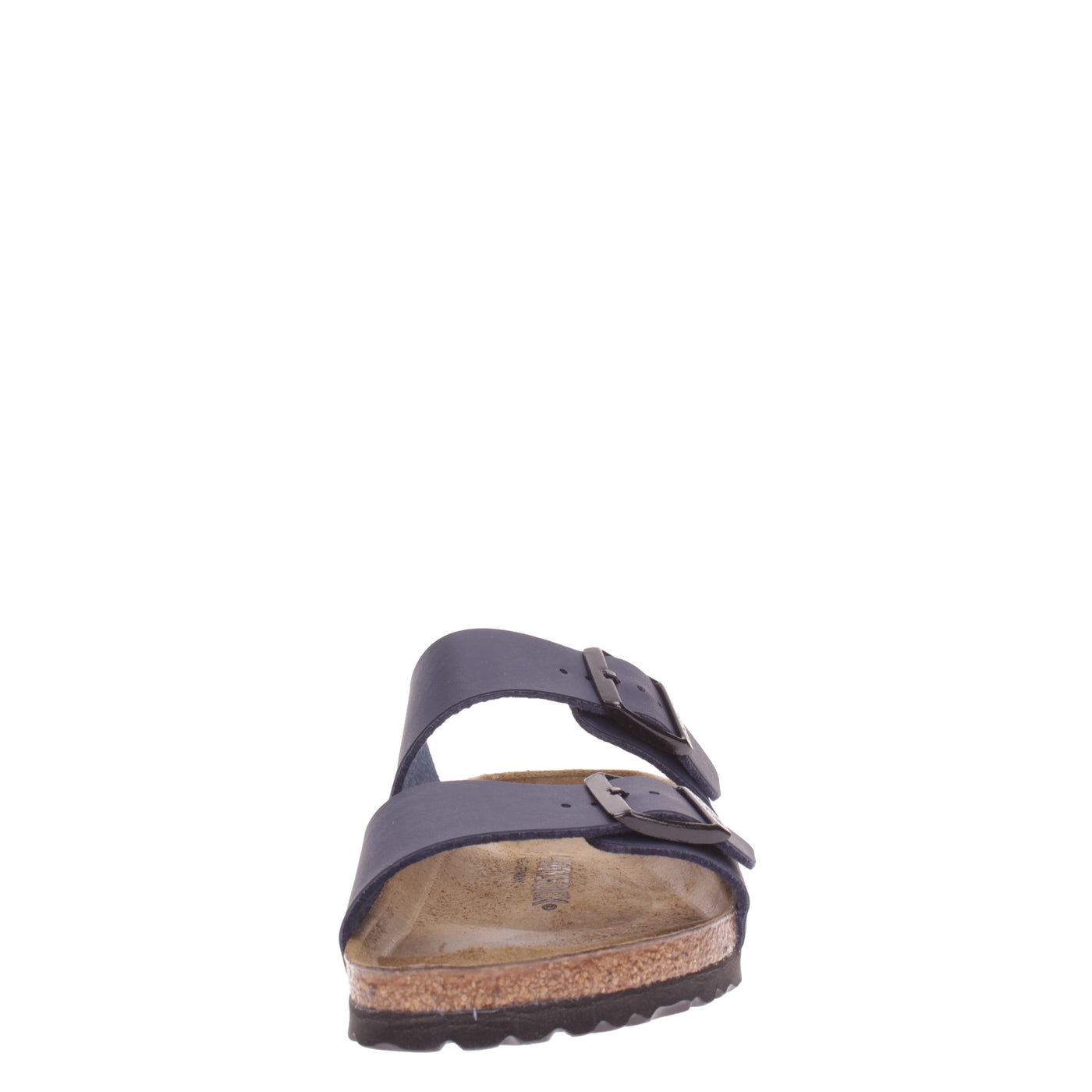 Birkenstock Ciabatta#colore_blu