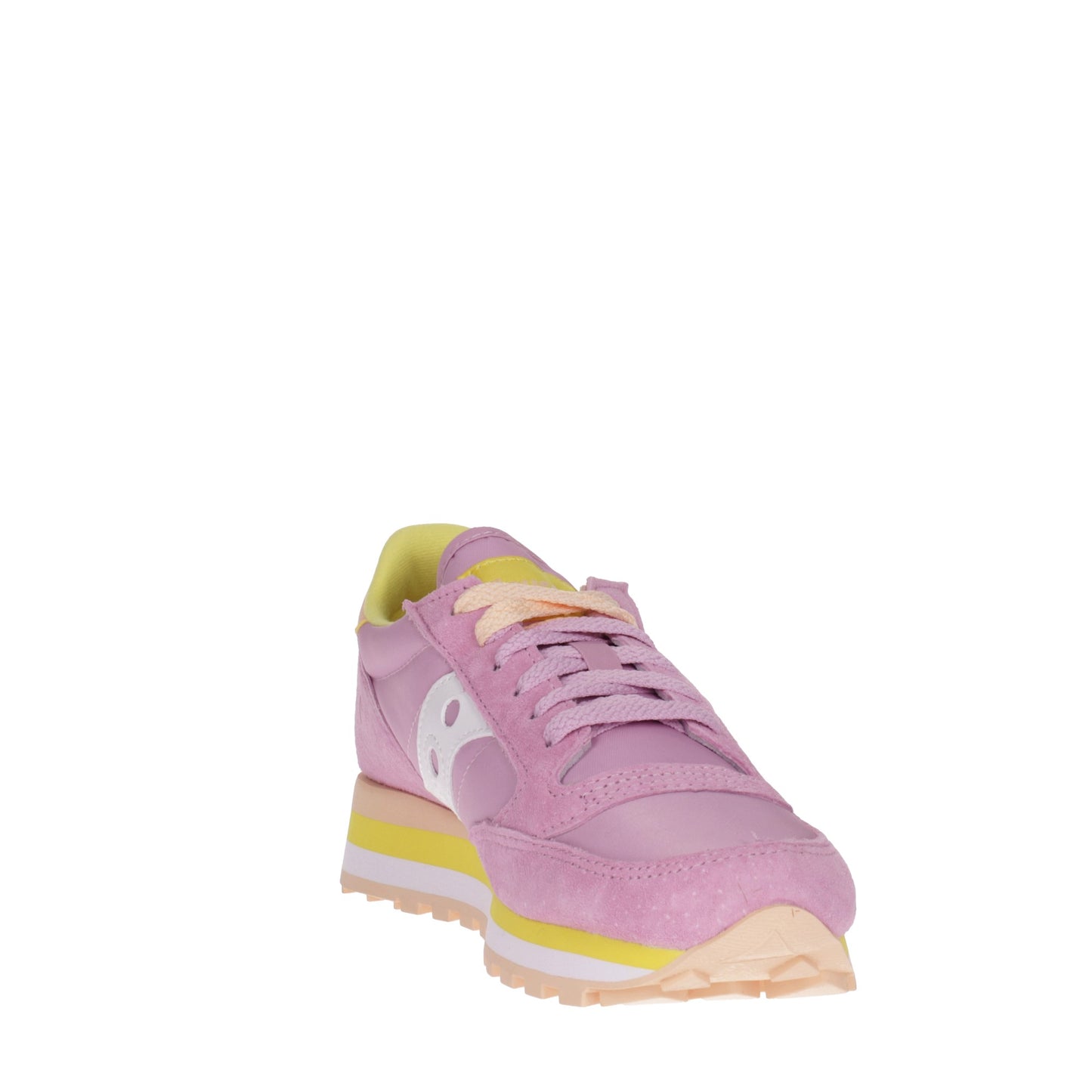 Saucony Sneakers Jazz Triple S60530 - Marylou Shop
