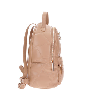 Liu jo Zaino AF3249E0426 - Marylou Shop