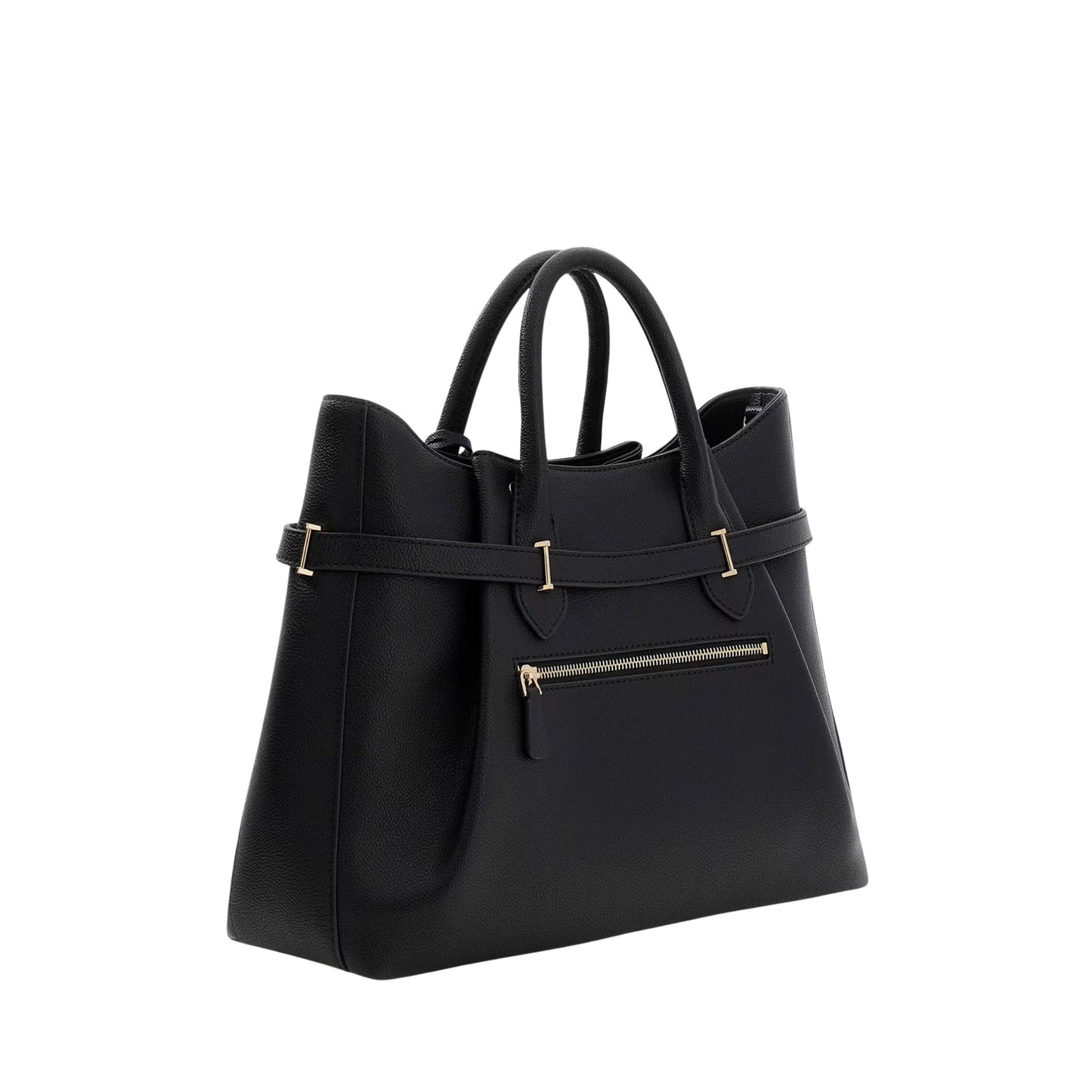 Guess Borse#colore_nero