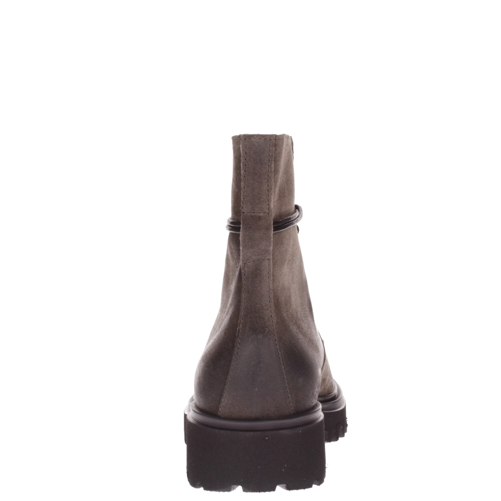 Blauer Anfibio F2FLYNN02 SUE TAU - Marylou Shop