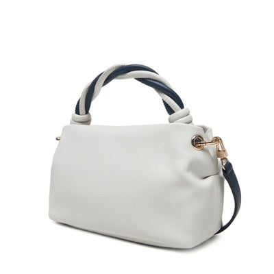 Guess Borse#colore_bianco