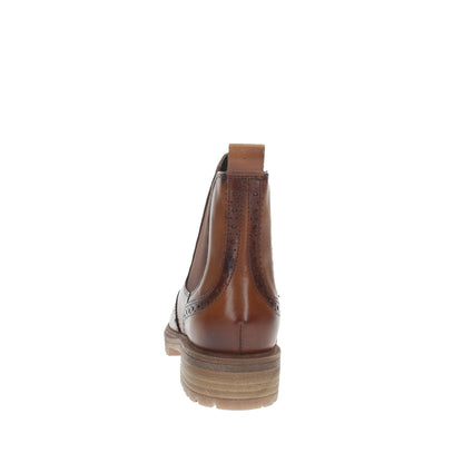 Ara Tronchetto 1229514 - Marylou Shop