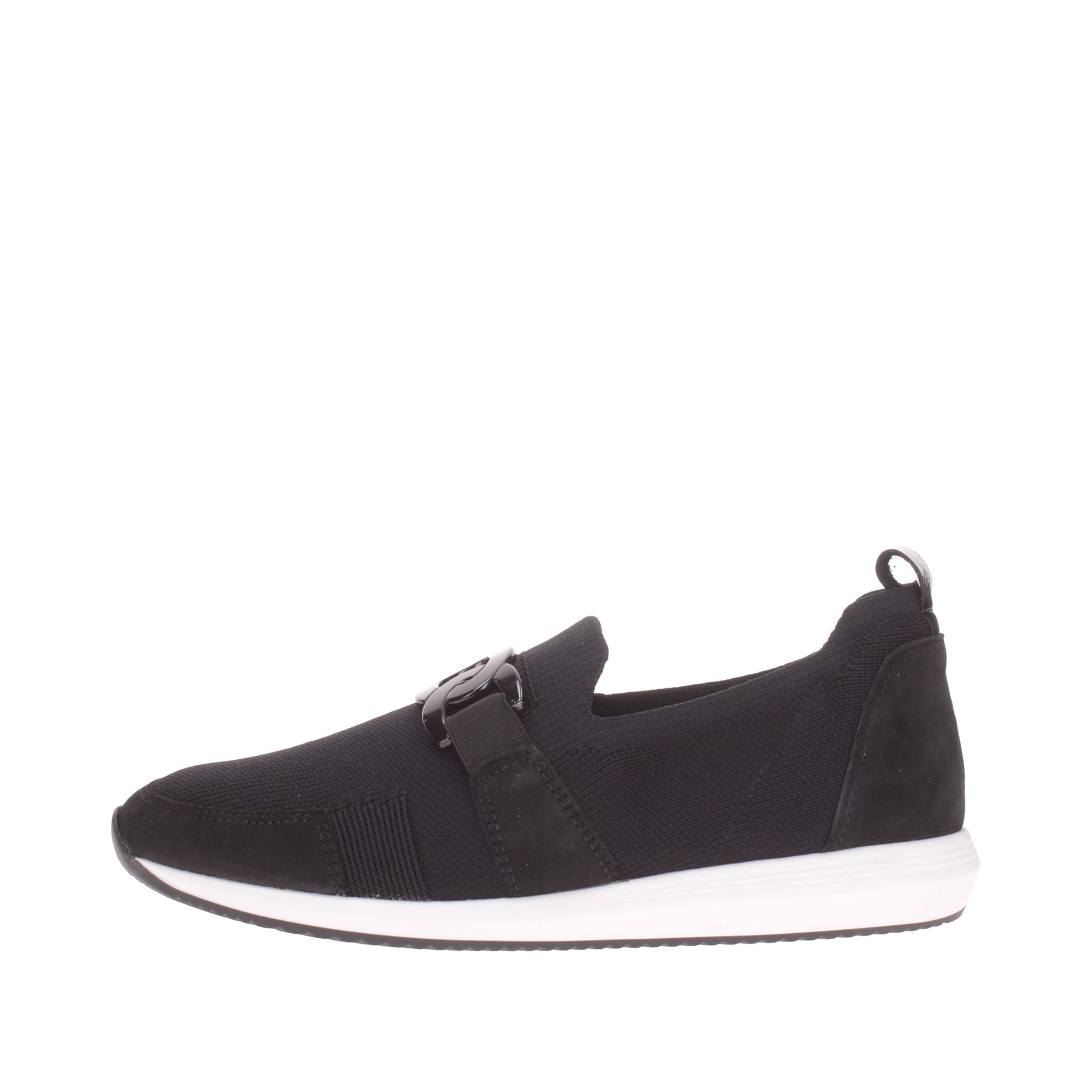Ara Mocassino 1214002 - Marylou Shop