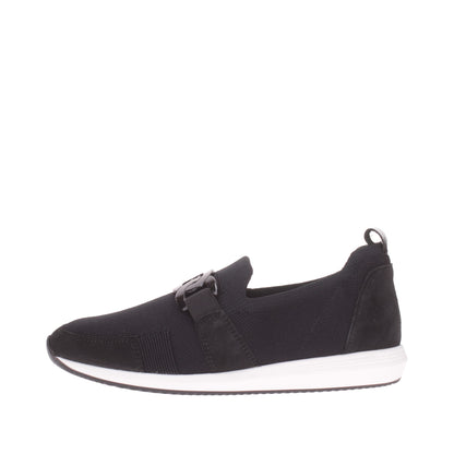 Ara Mocassino 1214002 - Marylou Shop