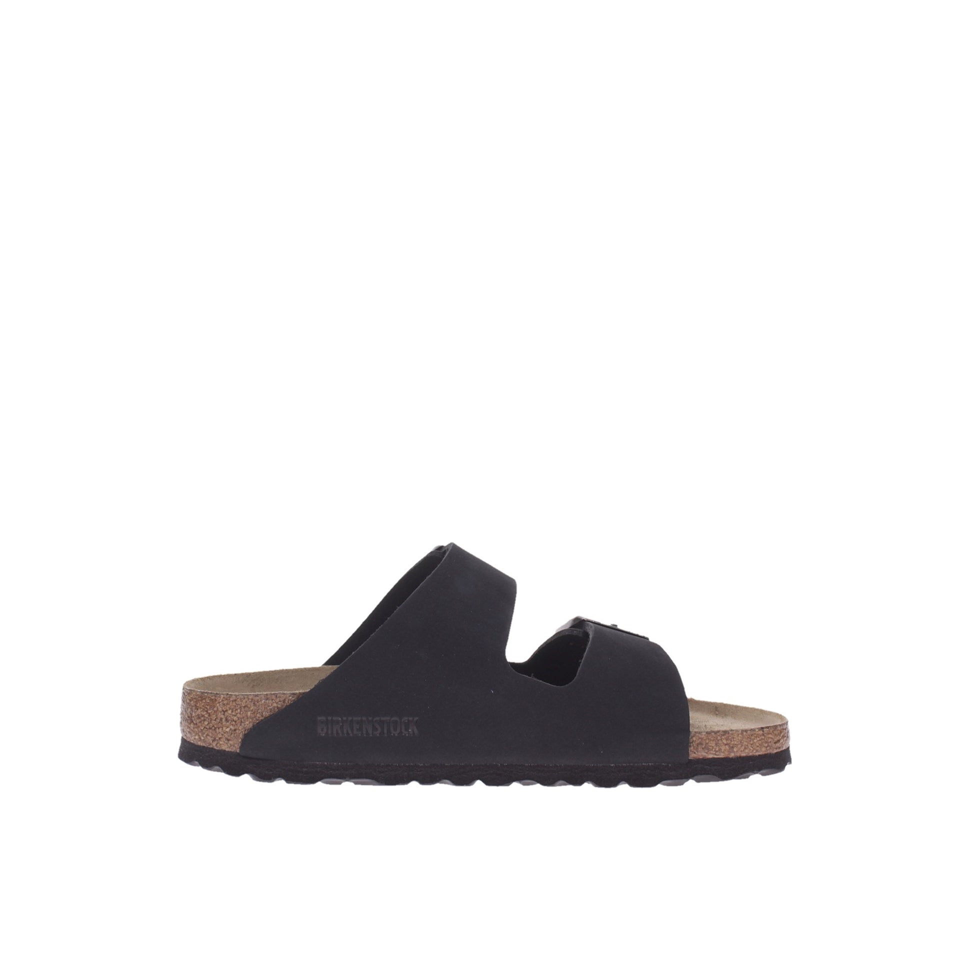 Birkenstock Ciabatta#colore_nero