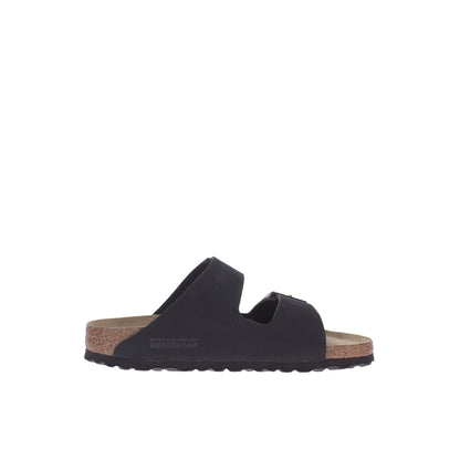 Birkenstock Ciabatta#colore_nero