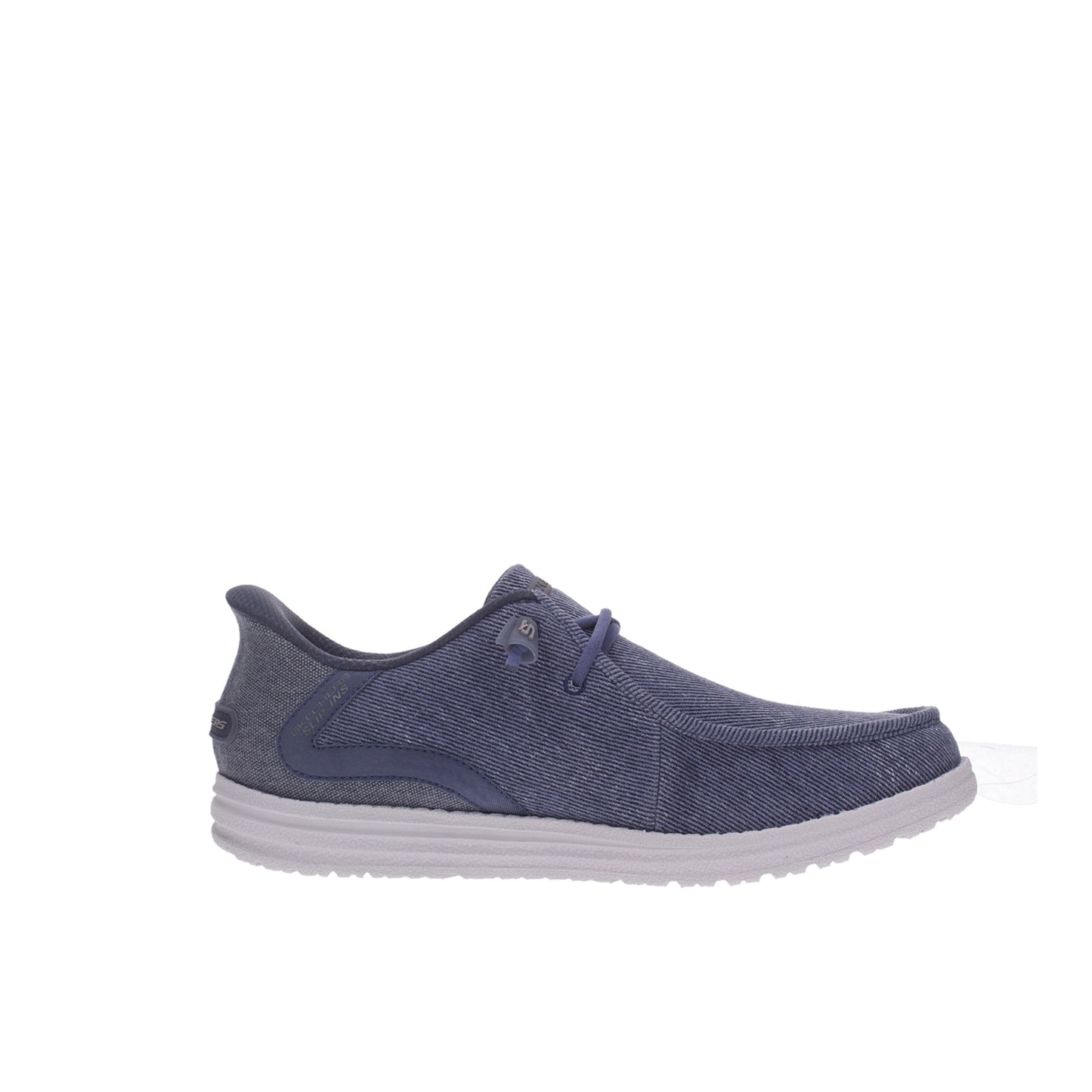 Skechers Sneakers#colore_denim