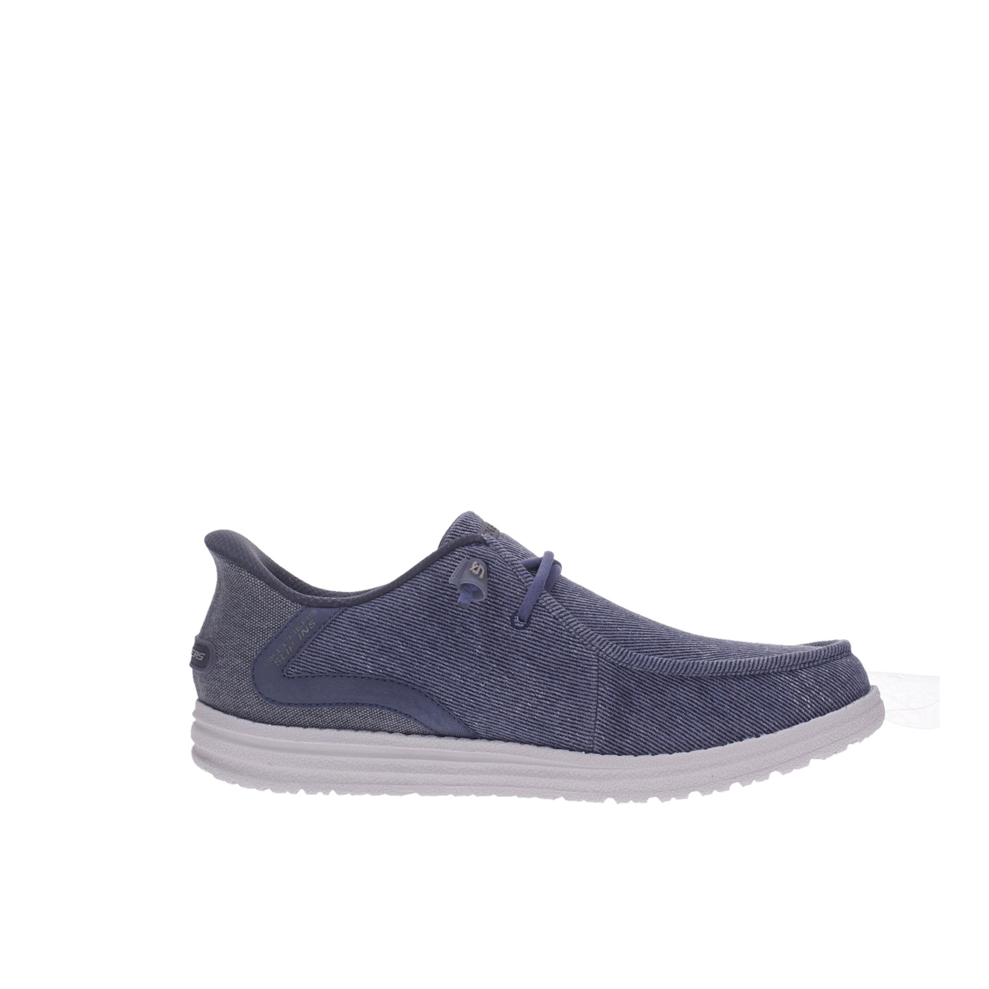 Skechers Sneakers#colore_denim