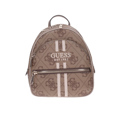 Guess Borse#colore_latte