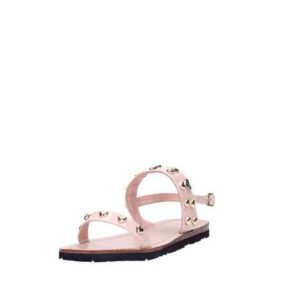 Love moschino Sandalo JA16141G0C - Marylou Shop