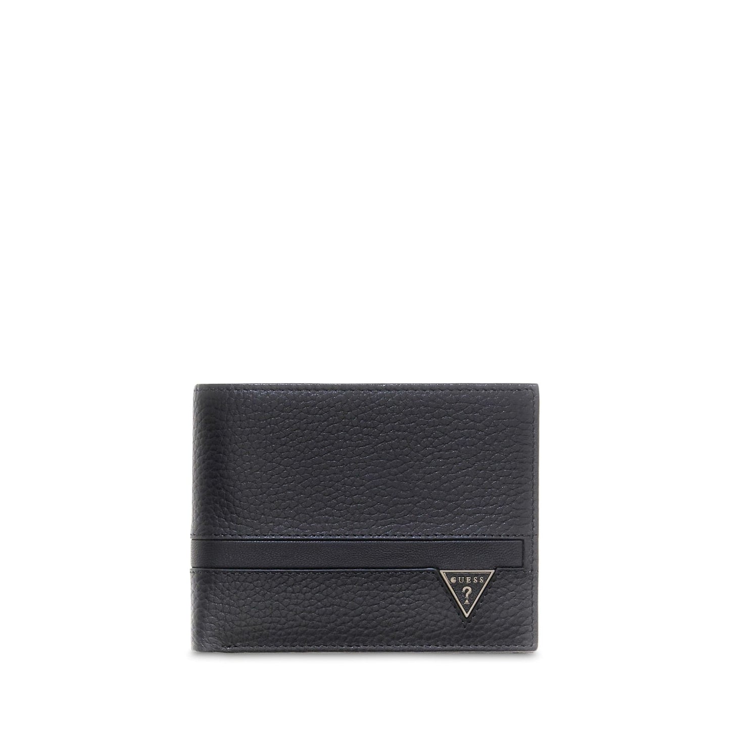 Guess Portafogli#colore_nero