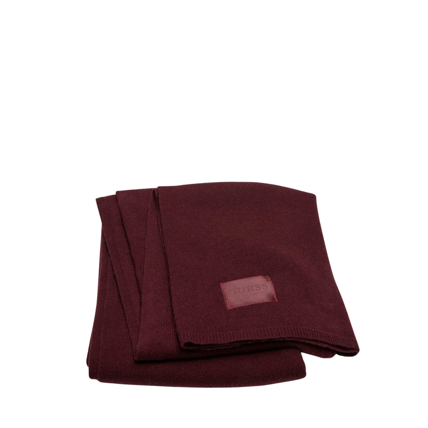 Guess Sciarpa Brenton Scarf - Marylou Shop