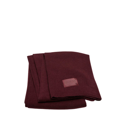 Guess Sciarpa Brenton Scarf - Marylou Shop
