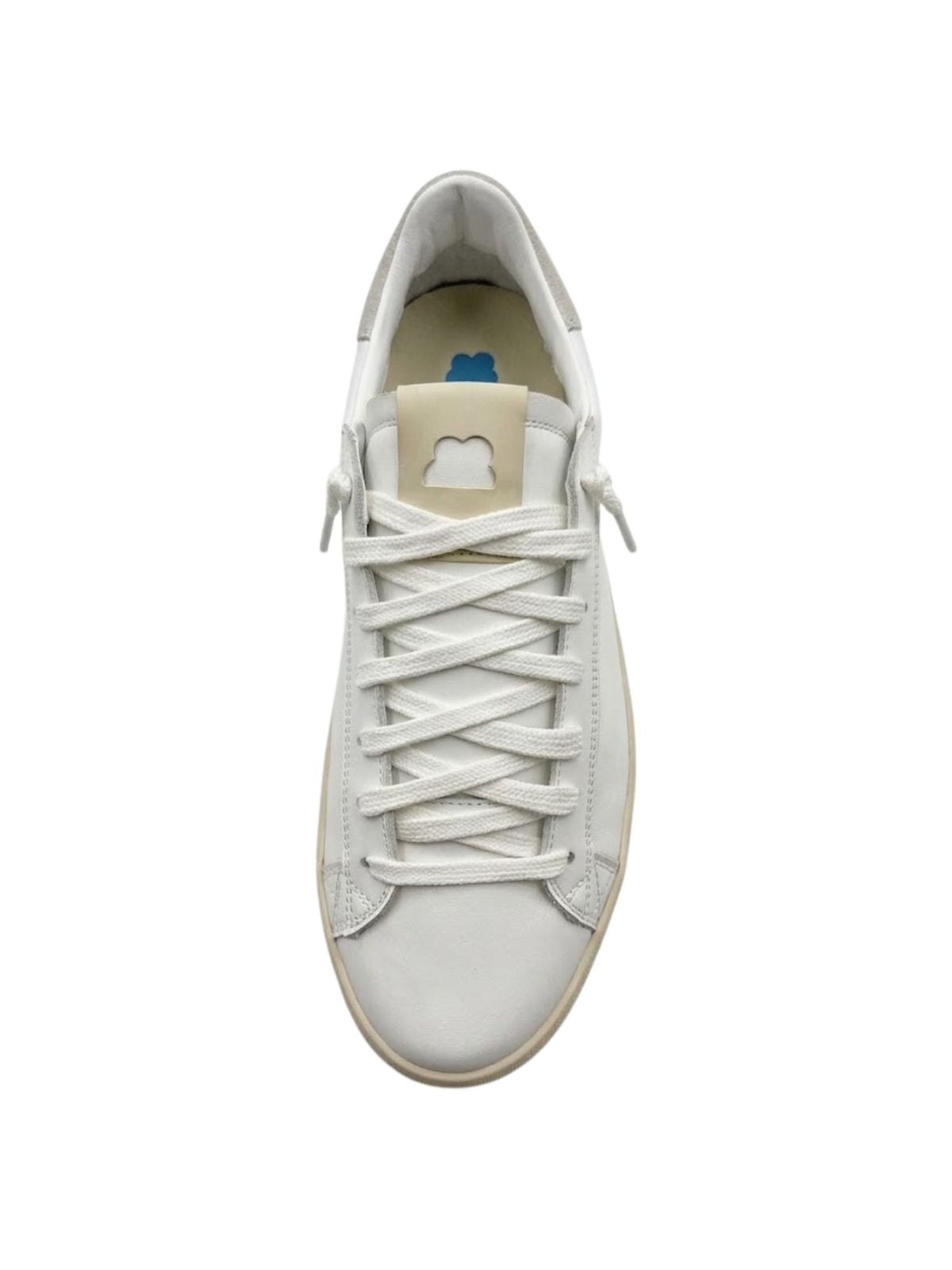 Stacy Sneakers#colore_bianco