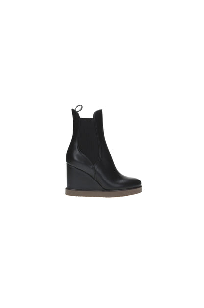 Lorenzo mari Tronchetto NICOLE 02 - Marylou Shop