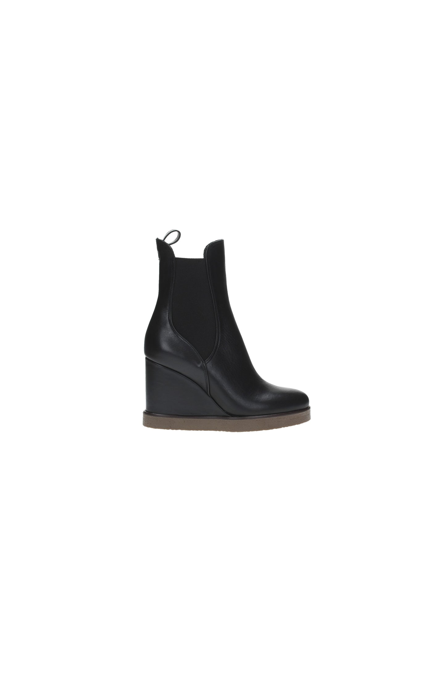 Lorenzo mari Tronchetto NICOLE 02 - Marylou Shop